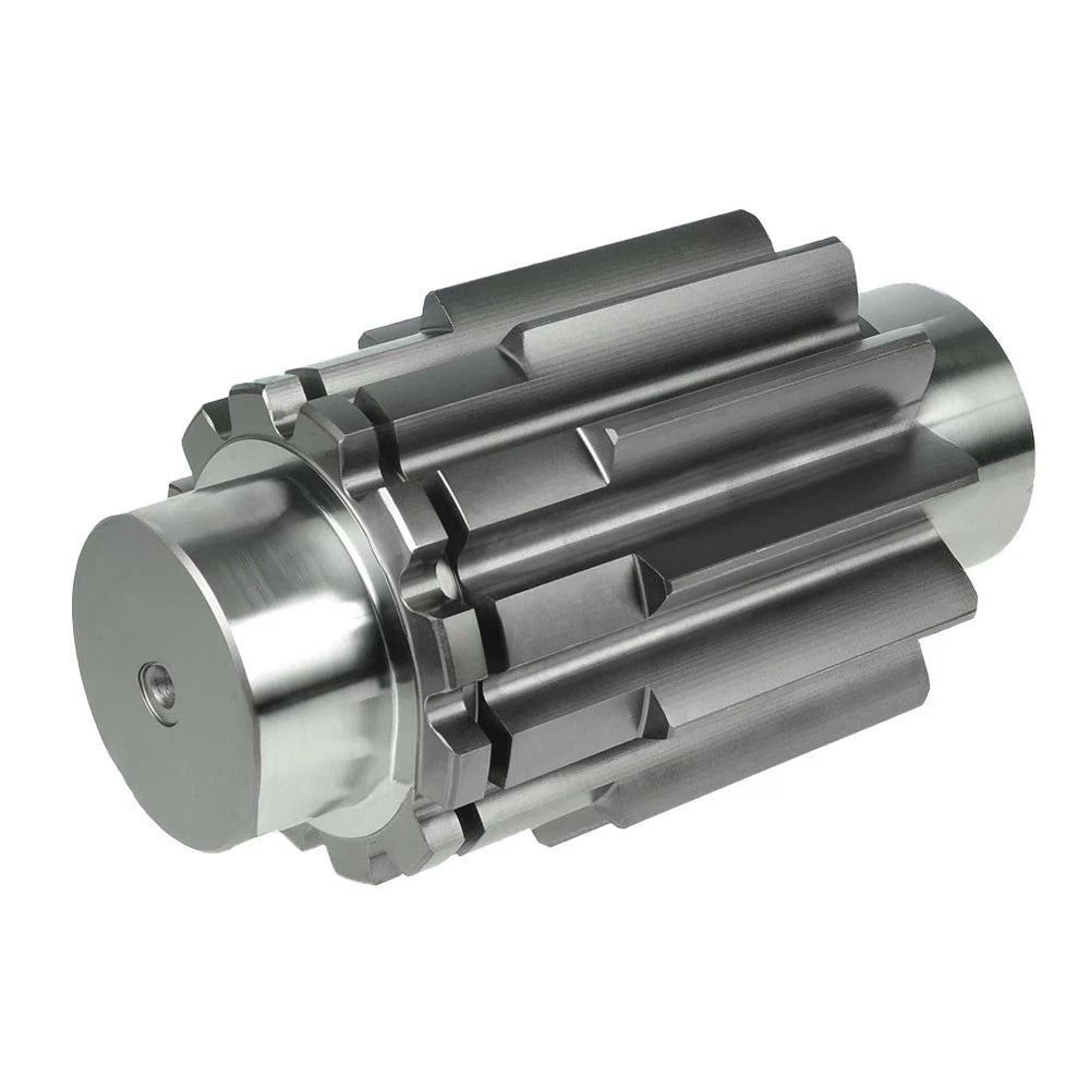 2p3425 Pinion Fits Caterpillar Pipelayer 571g 572g