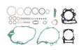 Full Gasket Set For Yamaha Xtz 660 Tenere 1991 (0660 Cc)