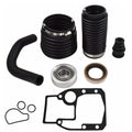 U-Joint Exhaust Gimbal Bearing Kit – Volvo Penta SX