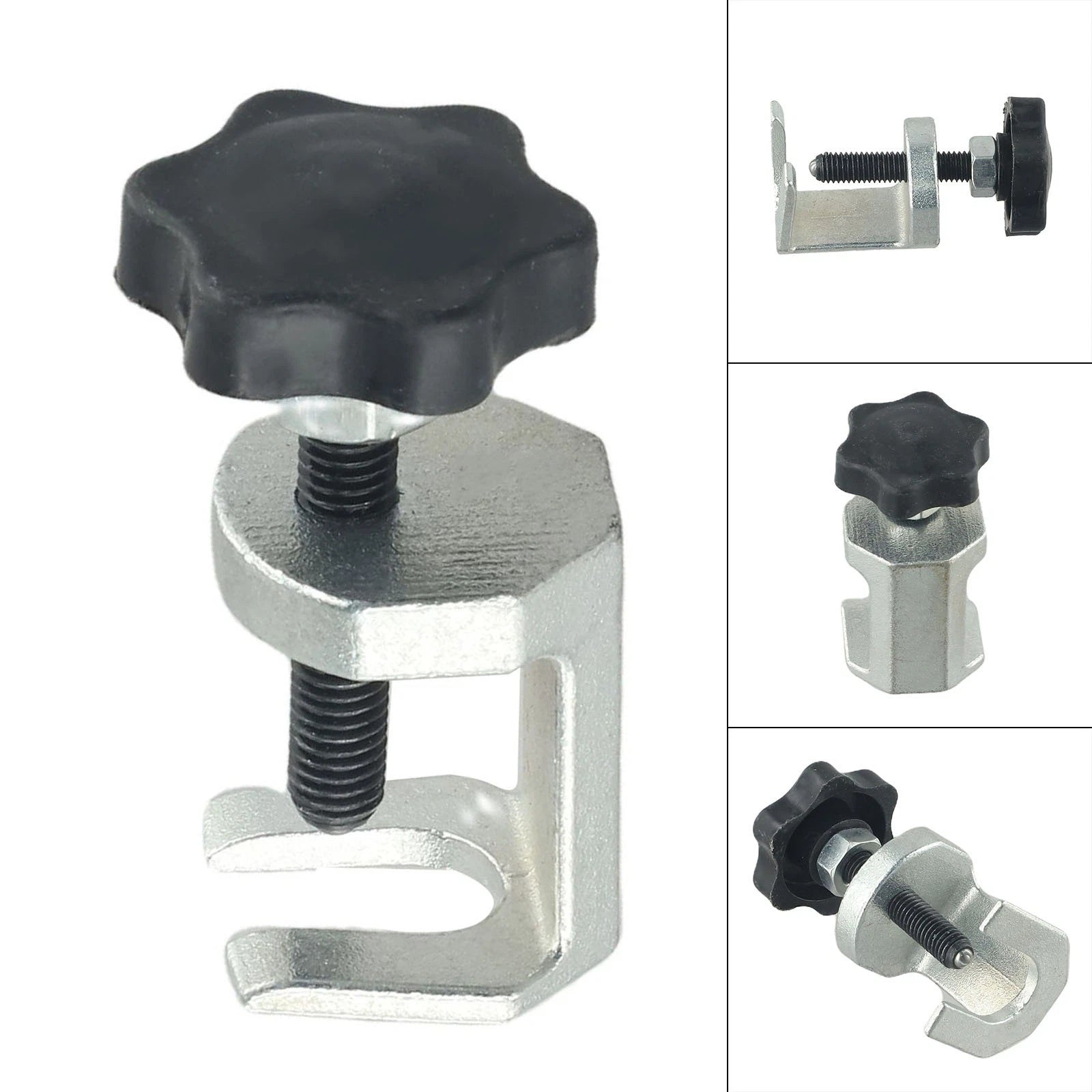Windscreen Wiper Blade Puller Remover Essential Tool For Vehicle