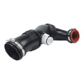 For 207 For 3008 Air Intake Hose Boost Pipe Auto Repair Engine