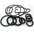 Volvo Penta 3888822 Lower Unit Seal Kit Dps-a Dps-b Sterndrives For