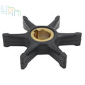 For Johnson Evinrude Water Pump Impeller 9.5hp 10hp 18-3003 377178