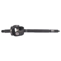 Front Right Drive Axle Shaft Dodge Ram 2500 3500 by Dodge