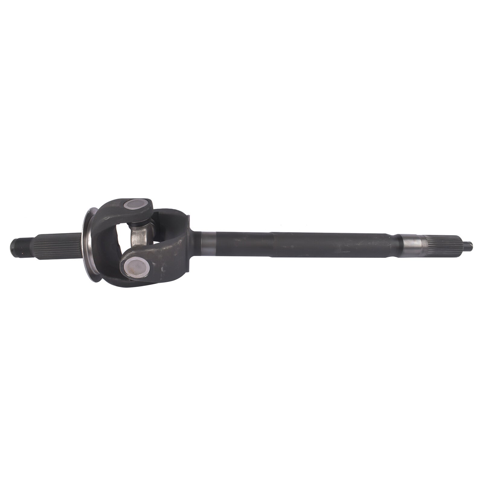 Front Right Drive Axle Shaft Dodge Ram 2500 3500 by Dodge