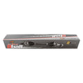 All Balls Racing 8Ball Extreme Duty Axle AB8-YA-8-358 by All Balls Racing