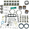 Yok3tnv88 Engine Overhaul Kit T3010 E30bsr E35b E35bsr E36b 3640e