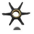 Impeller With Key For Johnson Evinrude Omc 35/40/50/55hp 18-3083