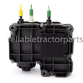 Def Urea Pump 12V Replacement For Cummins Isb Isc | Hook & Hull Co