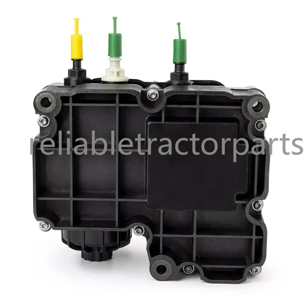 Def Urea Pump 12V Replacement For Cummins Isb Isc | Hook & Hull Co