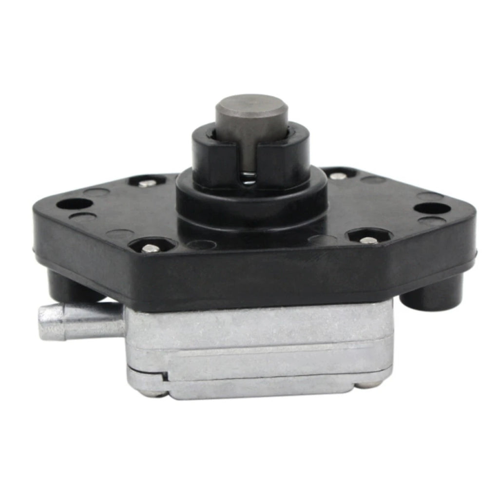 Fuel Pump Assembly for Yamaha 4-Stroke F4 4HP-5HP Outboard