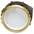 Faria Boat Blank Filler Gauge BL9683B by Faria