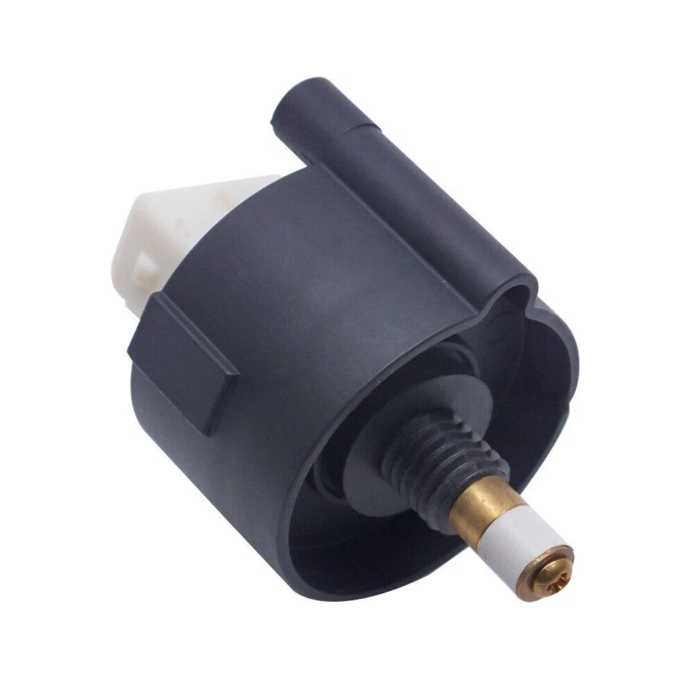 Water Sensor – Volvo Penta D3/D4/D6