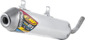 Fmf P Core 2.1 Aluminum 2-stroke Silencer – Fits Sherco 250/300 Se-r