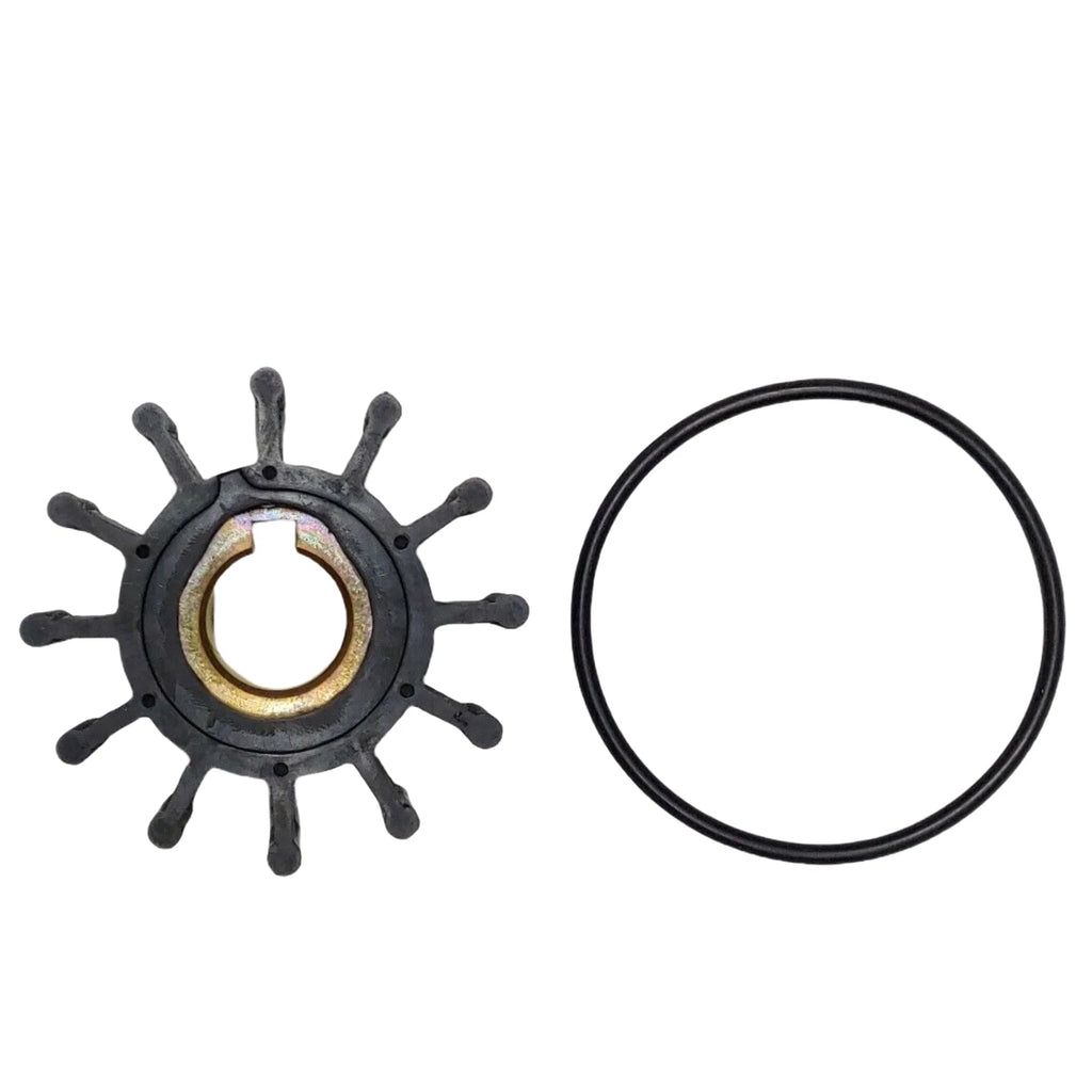 Impeller Repair Kit – Oberdorfer Pump V1903-BGE/V2203