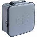 Wychwood Game EVA Accessory Case by Wychwood
