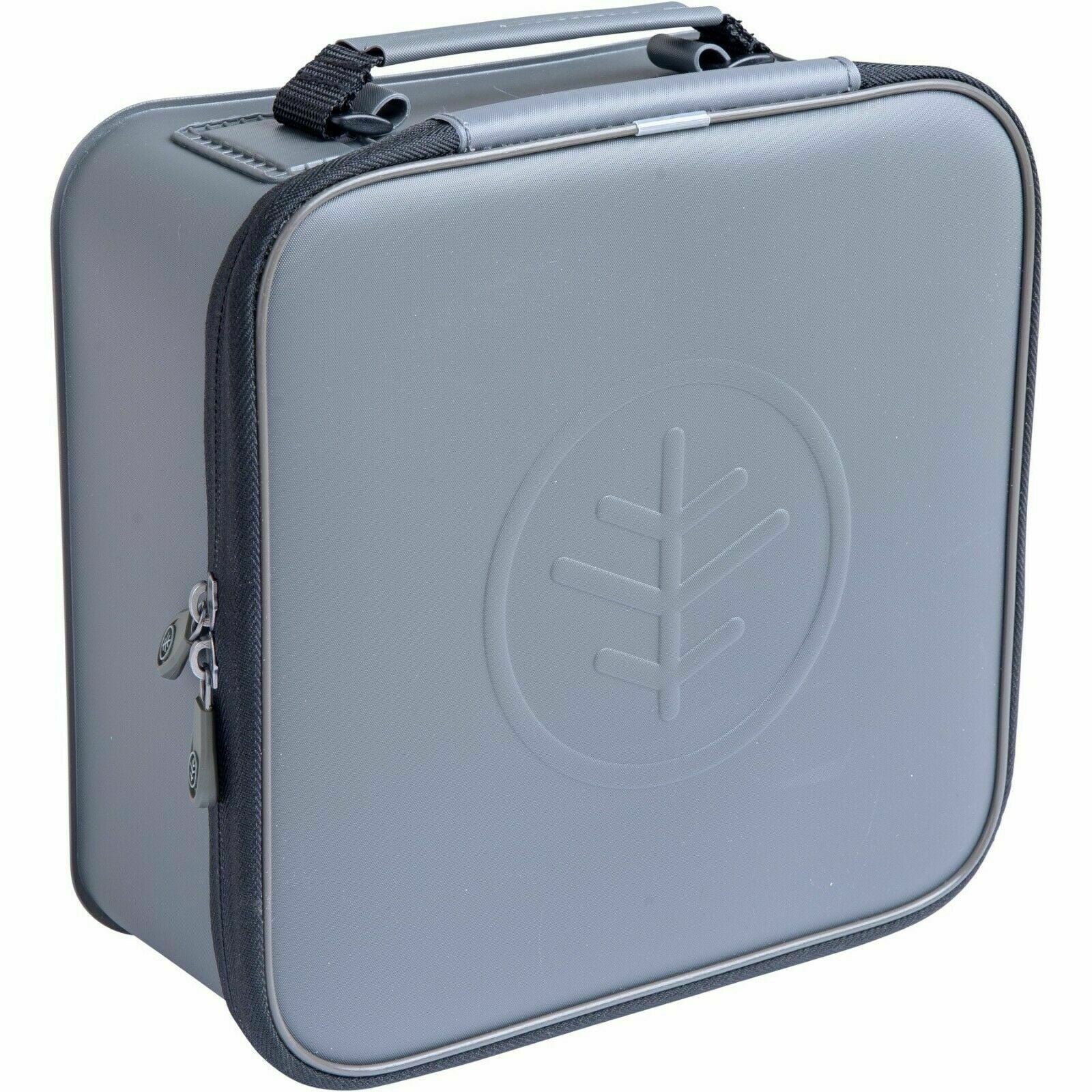 Wychwood Game EVA Accessory Case by Wychwood