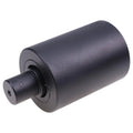 Top Roller Rd411-22900 Rd461-21900 For Kubota | Hook & Hull Co