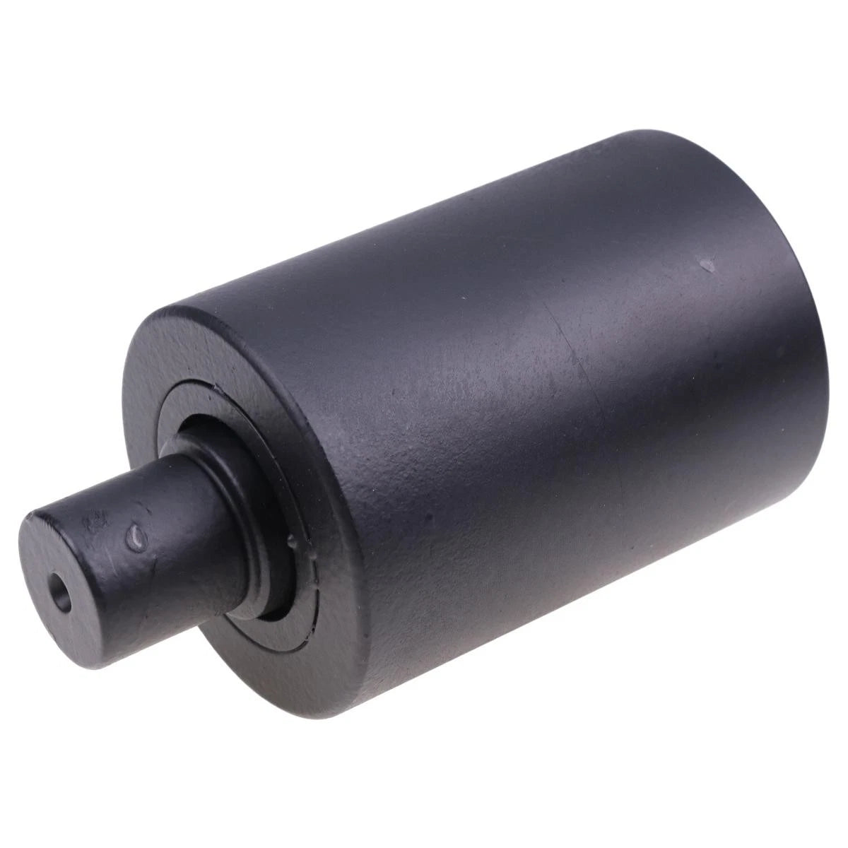 Top Roller Rd411-22900 Rd461-21900 For Kubota | Hook & Hull Co