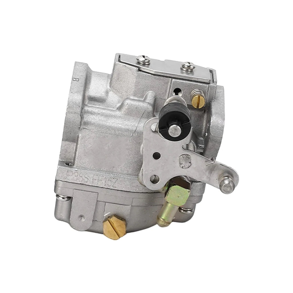 Carburetor Kit for Mercury Marine 40-60HP Models 40/45/55/60