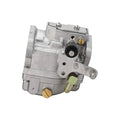 Carburetor Kit for Mercury Marine 40-60HP Models 40/45/55/60