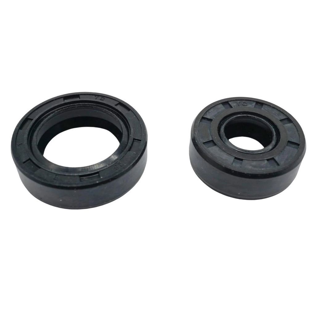 Lower Unit Seal Kit – Mercury Mariner 4-6HP