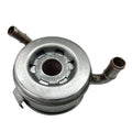Oil Cooler 129908-33010 For Komatsu Ck25 Ck30 Ck35 | Hook & Hull Co