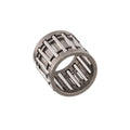 Yamaha Wrist Pin Needle Bearing for 650 700 760 800 1200 PWC by Yamaha