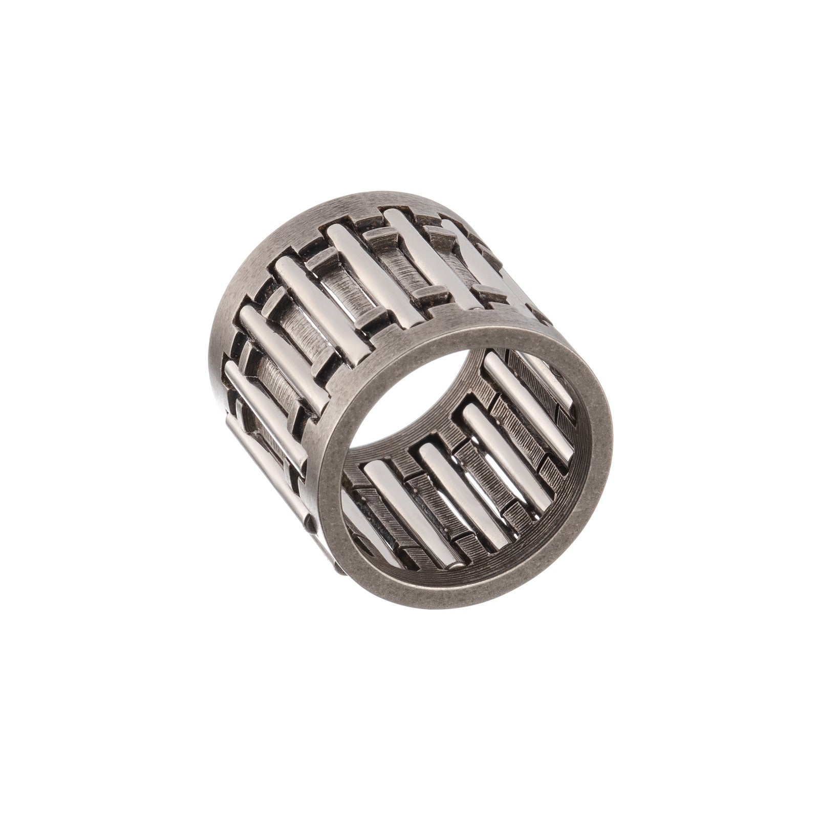 Yamaha Wrist Pin Needle Bearing for 650 700 760 800 1200 PWC by Yamaha