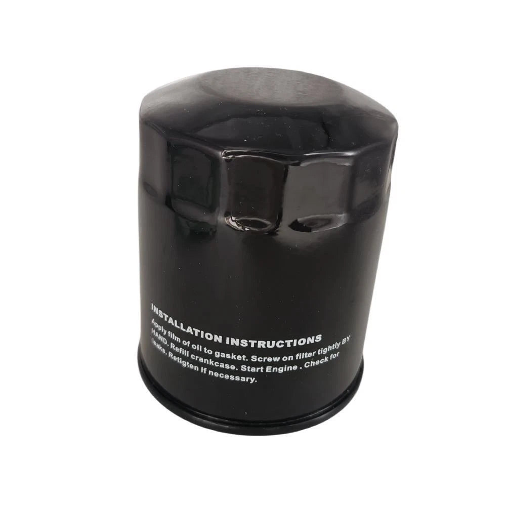 Maintenance Kit – Honda BF 80HP/100HP Outboard