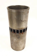 Fp Diesel B23502025, Piston Cylinder Liner ( Some | Hook & Hull Co