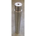 R31983 Rod Fits Case Crawler Dozers 850b 850c 850d 855c 855d