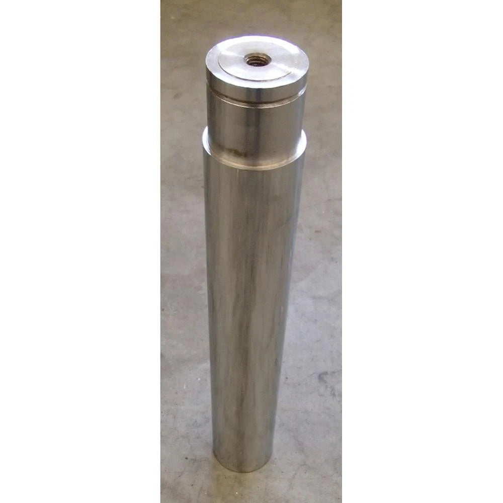 R31983 Rod Fits Case Crawler Dozers 850b 850c 850d 855c 855d