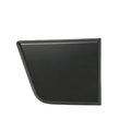 Rear Right Side Molding Trim Kit For Ram For Promaster 1500 2500 3500