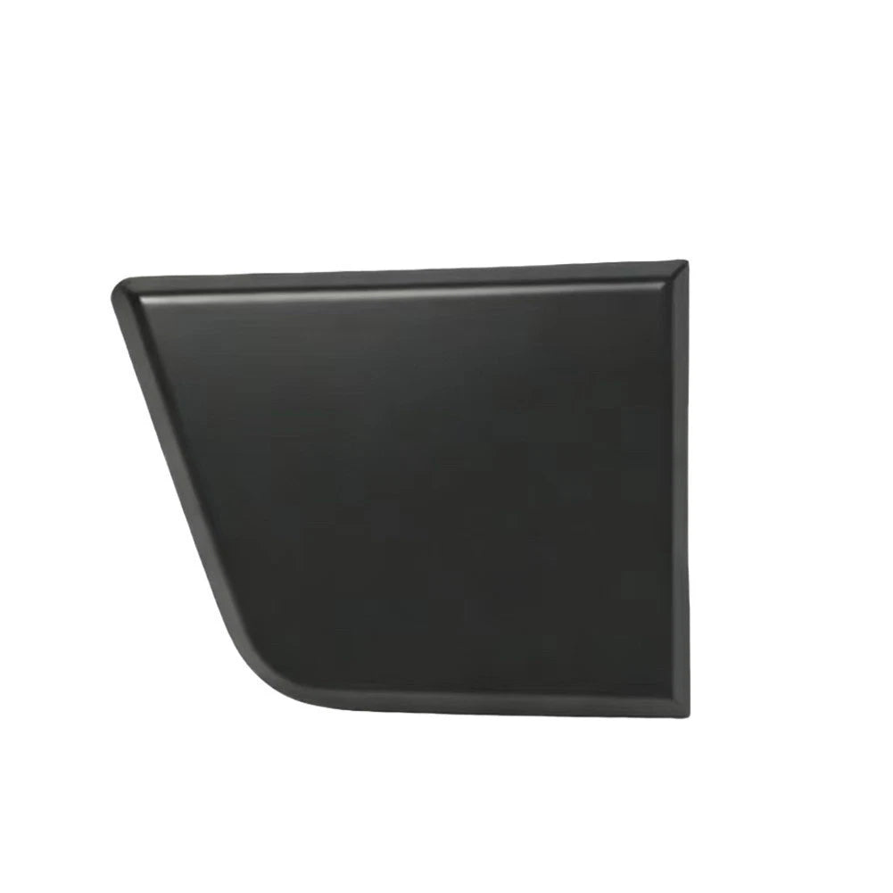 Rear Right Side Molding Trim Kit For Ram For Promaster 1500 2500 3500