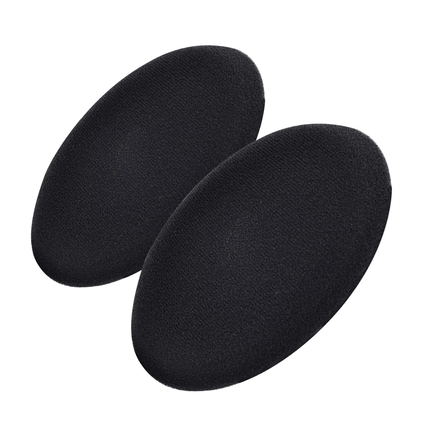 Ear Pads Cushion Replacement Parts For Sennheiser Rs120 / 100 / 115 /