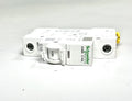 Schneider Electric A9f79110, Miniature Circuit Breaker, Ic60n, C 10a,
