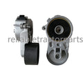 04504262 20909227 Belt Tensioner Fits For Volvo L105 L45g L45h L50g