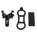 Light Torch Holder Flashlight Clip