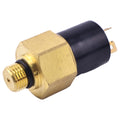 Pressure Switch 87370805 84155533 87752556 For Case 410 420 430 435