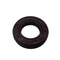 Lip Repair Seal For Johnson Yanmar Jabsco Pump 0.2233.001 05-29-105
