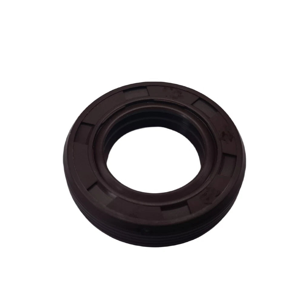 Lip Repair Seal For Johnson Yanmar Jabsco Pump 0.2233.001 05-29-105