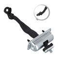 Rear Left/right Door Check Arms Stop Hinge Strap For Ford For