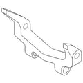 Arm 382386r2 Fits Case 21026 2706 2756 2806 2826 2856 3088 3288 3488