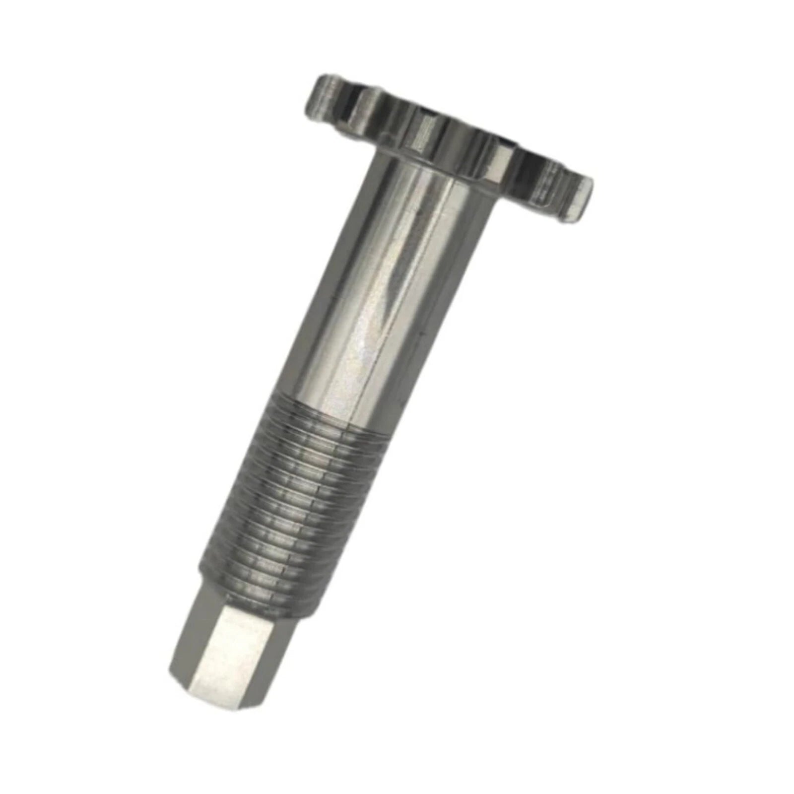 Pinion Stud – MerCruiser Drives