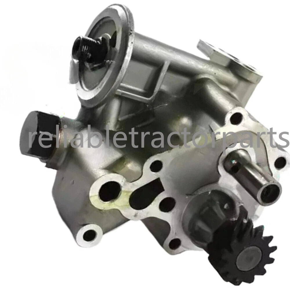 Me084586 For Mitsubishi 6d31 Kobelco Sk230 Sk200-5 Sk200-3 Sk200-6