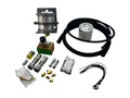Puradyn Filtration System M03 Mts-8 Kit For Northern Lights Gen. W/
