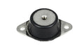 Sea Doo Engine Motor Mount 580 587 650 657 717 720 by Sea Doo