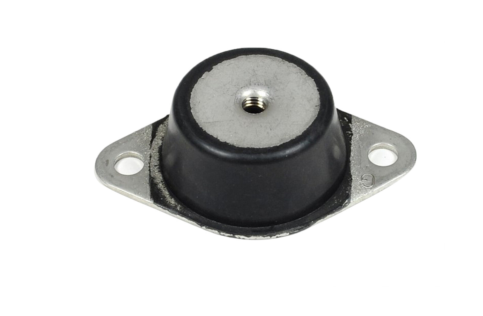 Sea Doo Engine Motor Mount 580 587 650 657 717 720 by Sea Doo