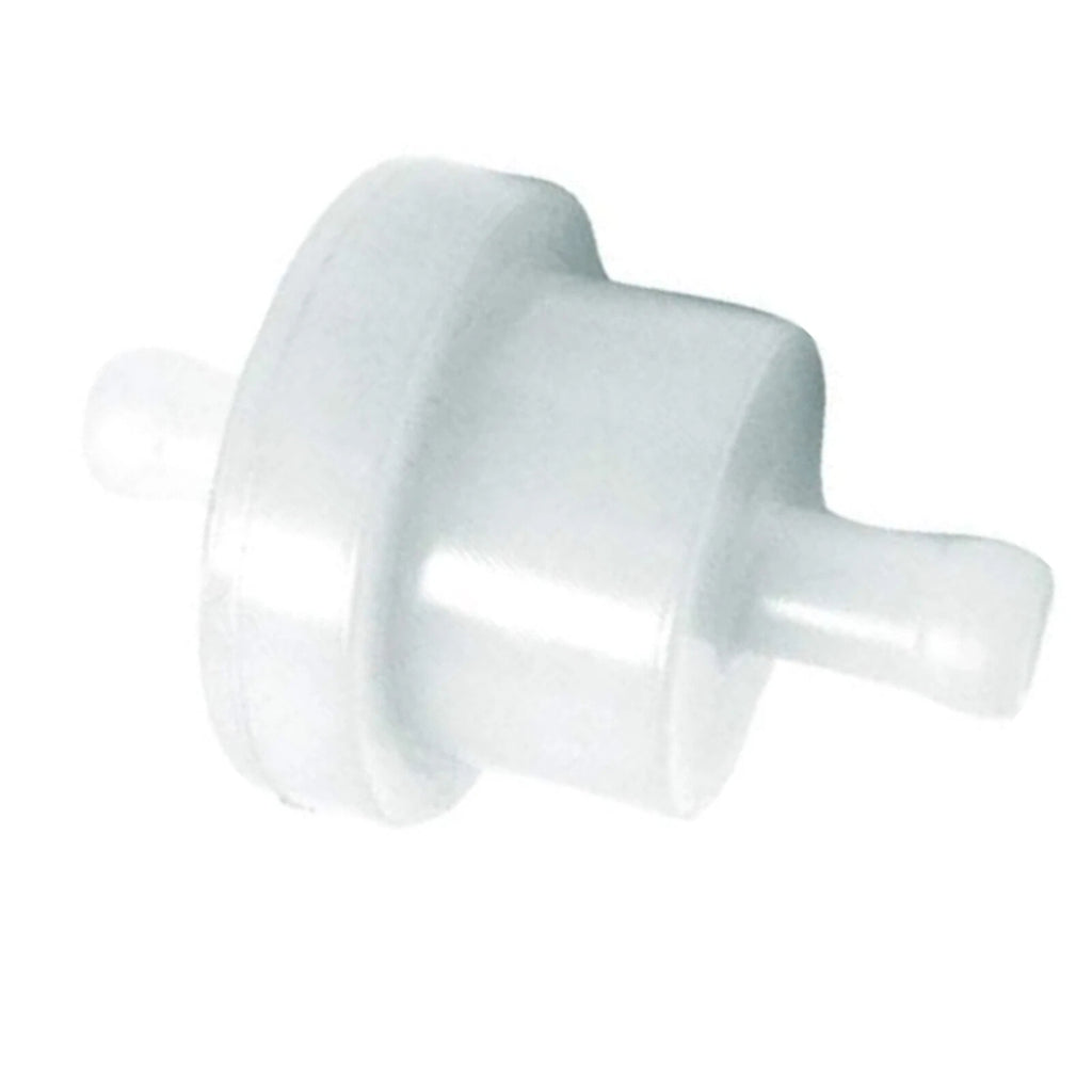 Fuel Filter – Suzuki DF4-DF175 Outboard